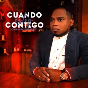 Cuando estoy contigo (Remix)