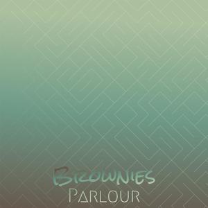 Brownies Parlour