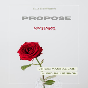 Propose