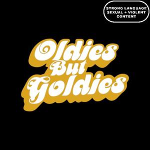 Oldies but Goldies, Vol. 2 (Explicit)