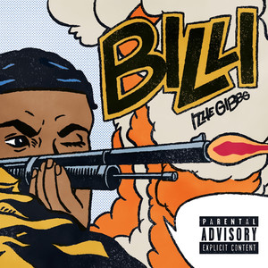 Billi (Explicit)