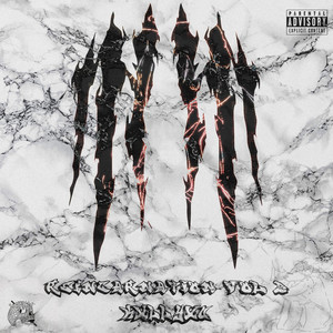 Stop Yo Pimpin (Explicit)