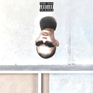 sideline watching (feat. ysmike) (Explicit)