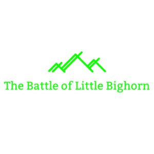 The Battle of Little Bighorn