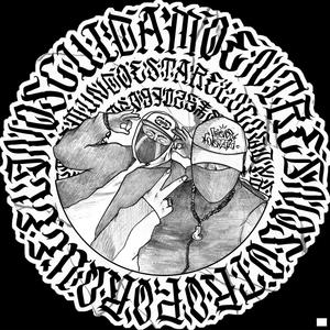 Consejo$$ (Explicit)