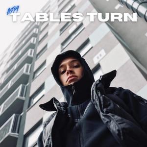 Tables turn (Explicit)