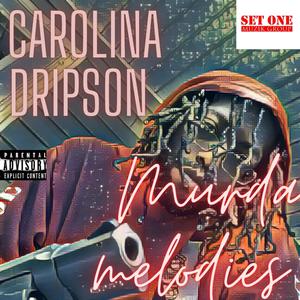 Murda Melodies (Explicit)