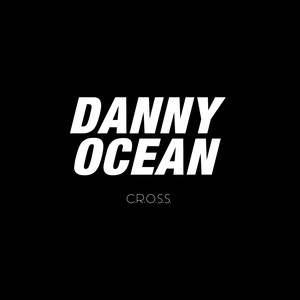 Danny Ocean