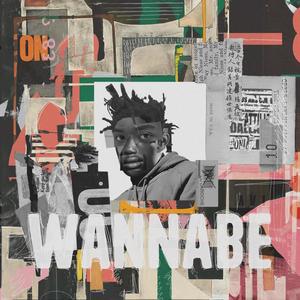 WANNABE