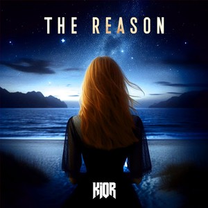 The Reason