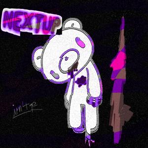 nextup (Explicit)