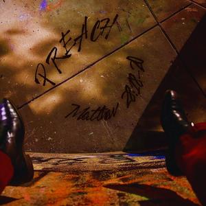 PREACH (Instrumental Version)