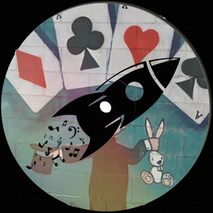 On & On (Original Mix)