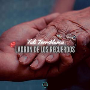 El ladron de los recuerdos