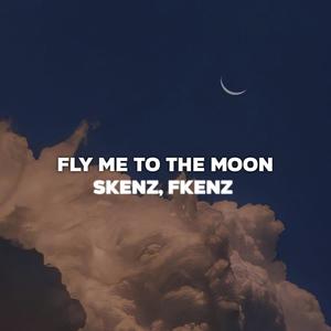 Fly Me to the Moon