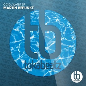 Gewinner (Martin Bepunkt Cool Water Mix)