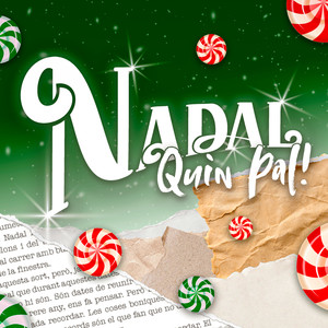 Nadal, quin pal! (Bonus Track)