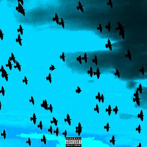 greedy bird. (feat. Bam Greedy) (Explicit)