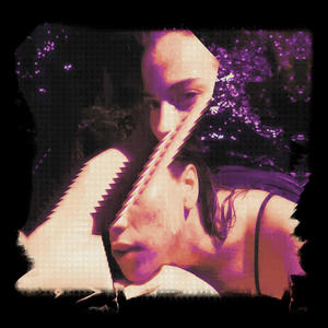 The Sound Of Your Voice (Radio Edit)