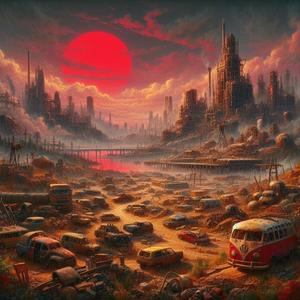 ****ing around (feat. Alessandro Seed) (Explicit)