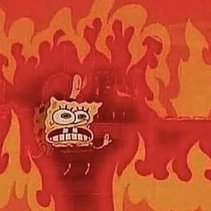 fortnite mit den jungs (feat. langhals luan) (Sped Up) (Explicit)