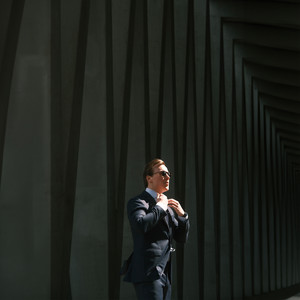 Beetje Burgerlijk (Explicit)