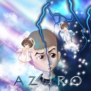 Azuro (Explicit)