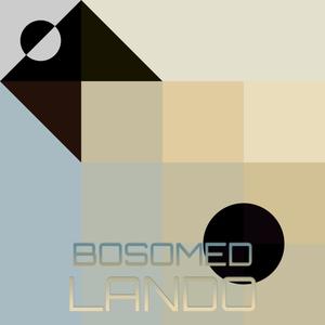 Bosomed Lando