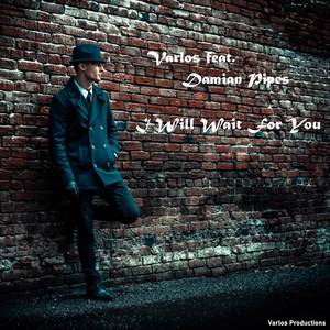 I Will Wait For You (Radio Edit)