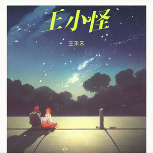 爱情的微光封面