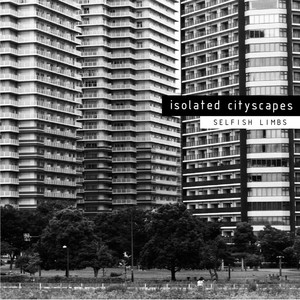 Isolated Cityscapes