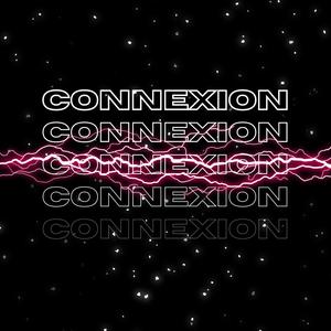 Connexion (feat. Smoke Tillo) [Explicit]