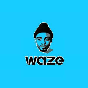 Waze (Explicit)