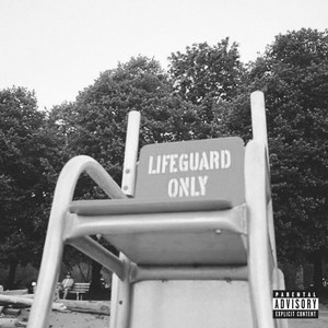 Cold Inside (Explicit)