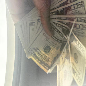 Come out the cut (Explicit)