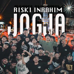 JOGJA (Explicit)