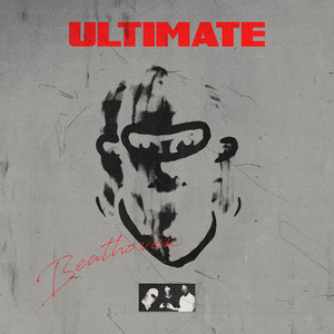 ULTIMATE (feat. Fredde Blæsted) (Explicit)