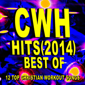 Do Life Big (Workout Mix + 128 Bpm)