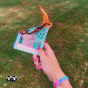 Shoot Me Twice (Explicit)