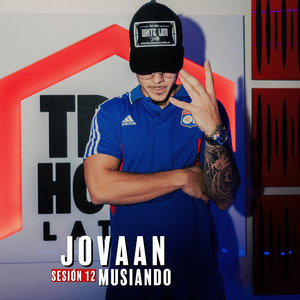 Musiando (Sesión 12) [Explicit]