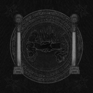 The Ephemeral Hallucinations