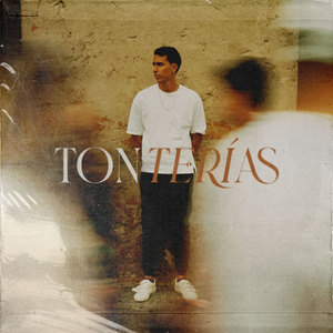 Tonterías