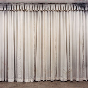 浜辺の歌 (海滨之歌)