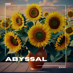 Abyssal (feat. Darcie L.)