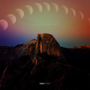 Merging Moons (Eternal N Remix)