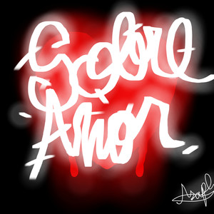 Sobre Amor (Explicit)