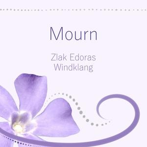 Mourn (feat. Windklang)