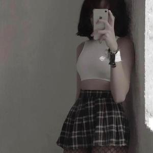 WOAH! (feat. Slevpy808 & Lil Var) (Explicit)