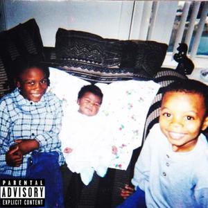 GOOD KIDS GONE BAD (Explicit)
