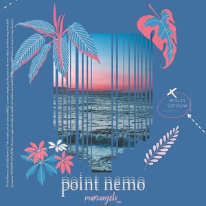 Point Nemo (Explicit)